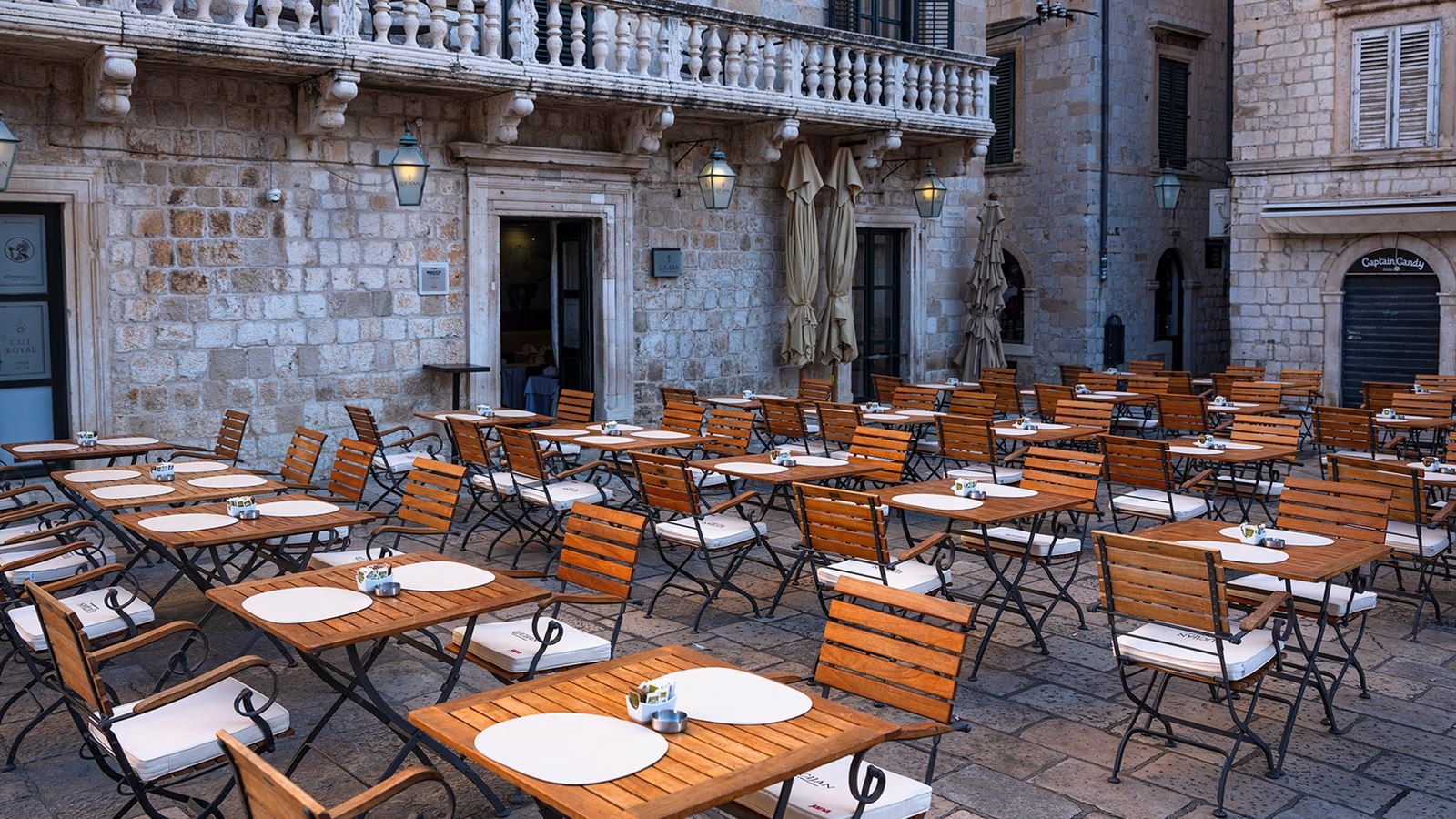 restaurants-breakfast