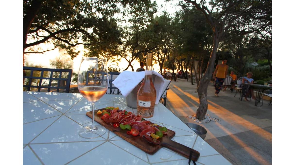 restaurants-à-la-carte-restaurant