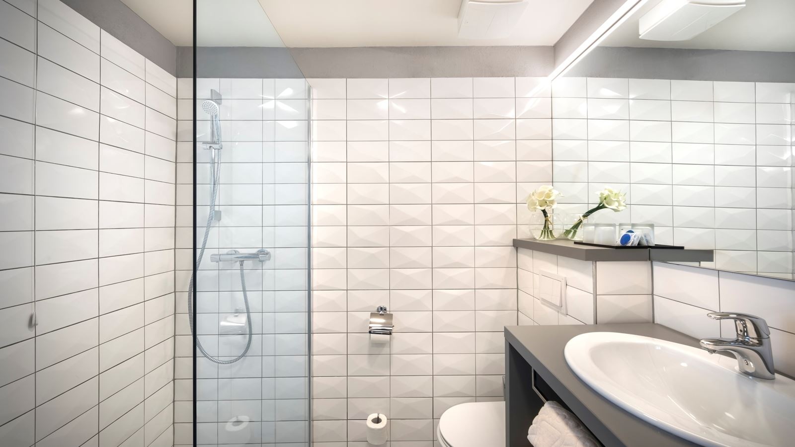 rooms-superior-room-sea-view