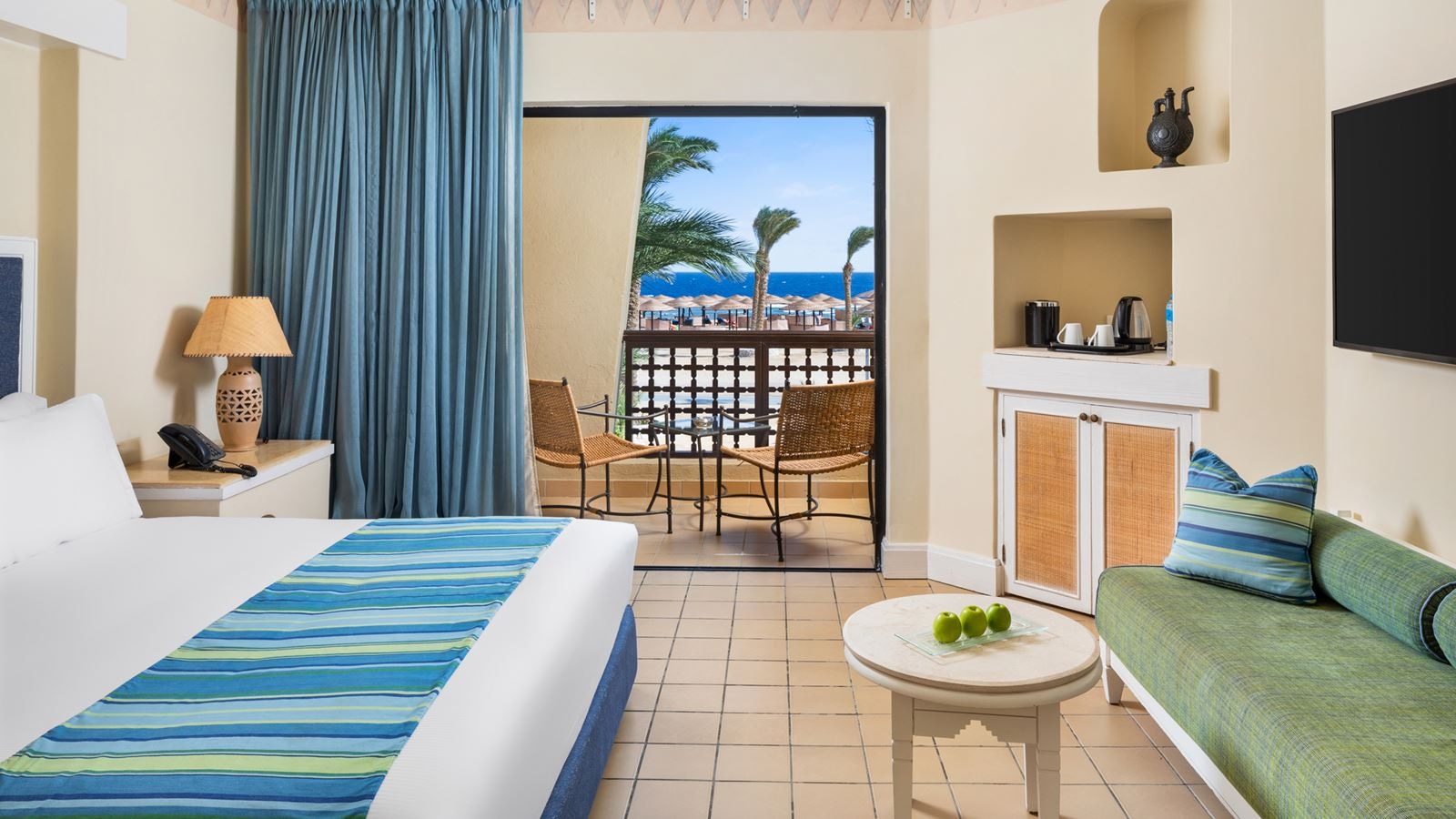 rooms-standard-room-sea-view
