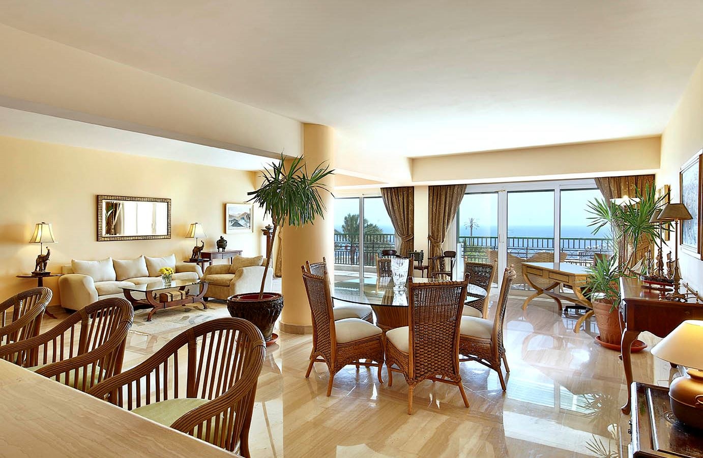 rooms-presedential-suite