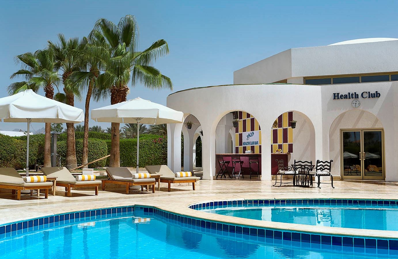 bars-health-club-bar