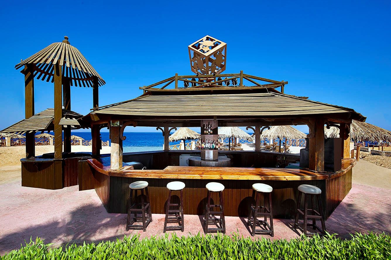 bars-tipsy-turtle-bar