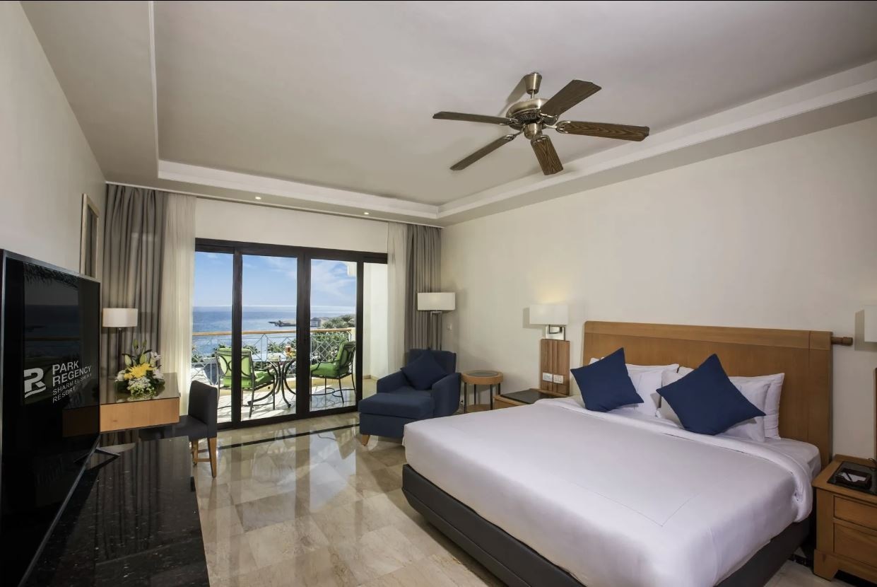 rooms-regency-suite