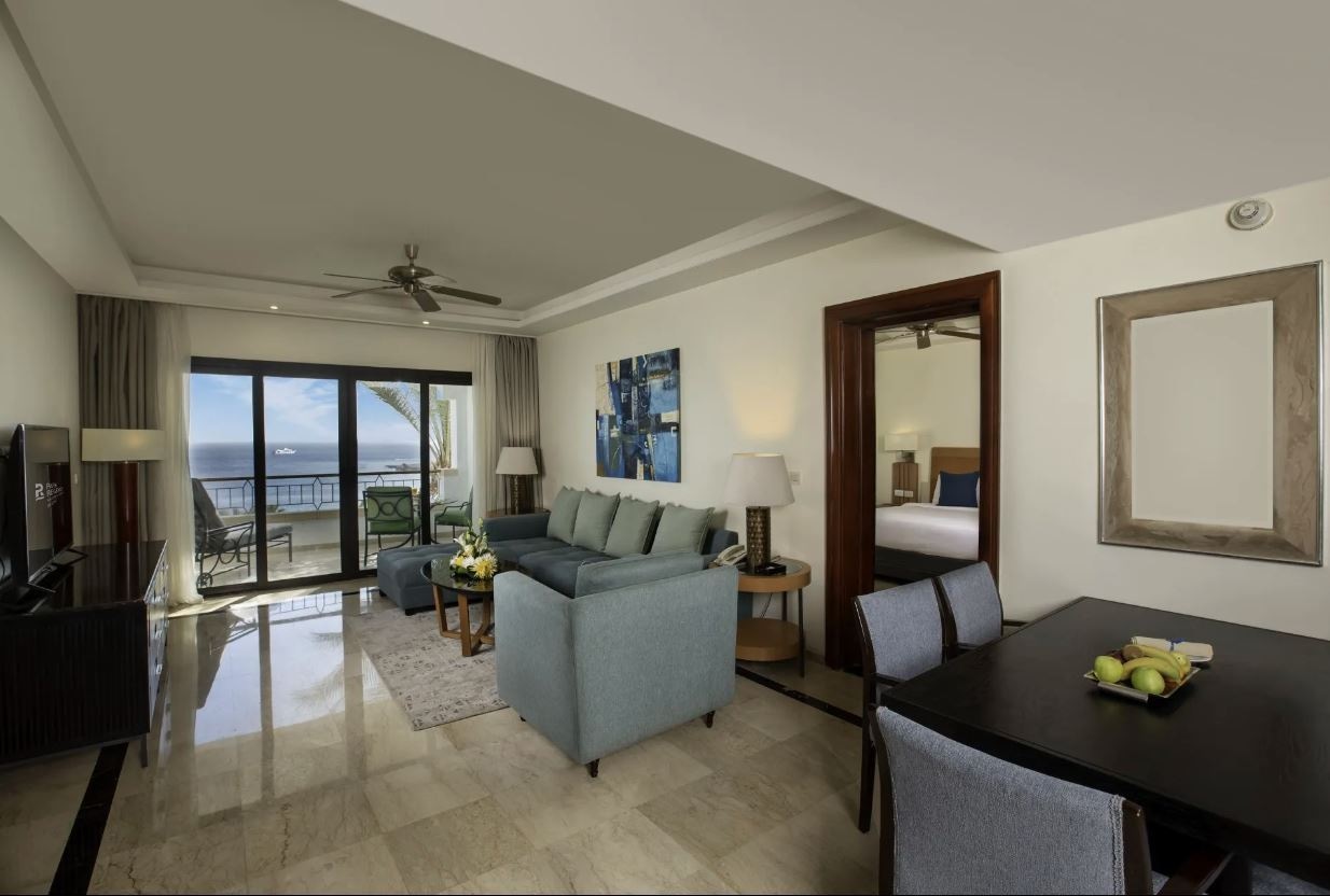 rooms-regency-suite
