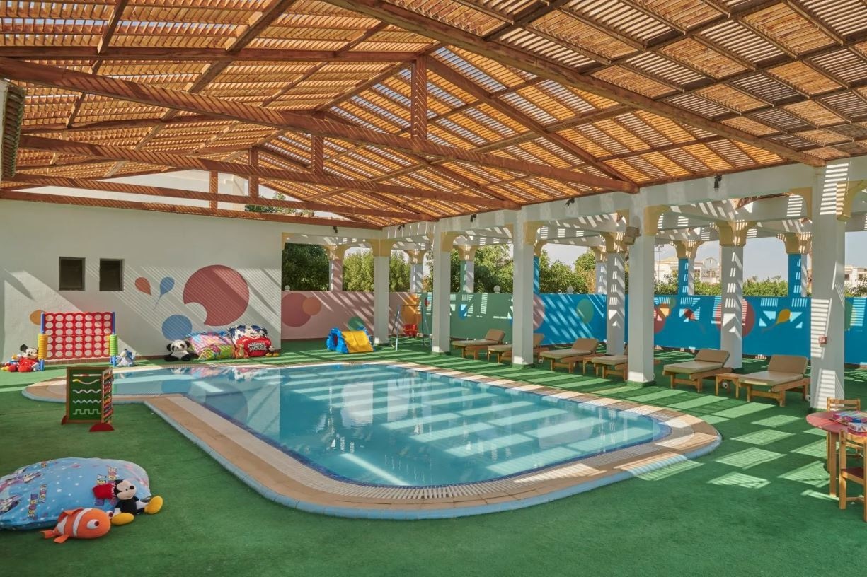 pools-indoor-childrens-pool