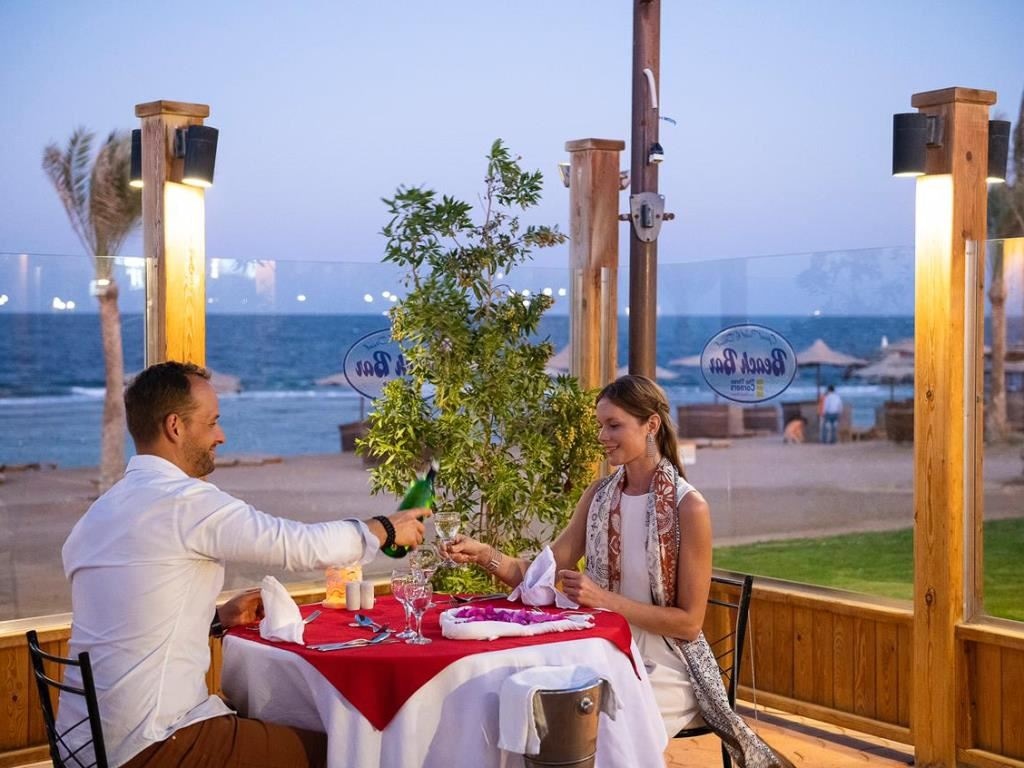 restaurants-other