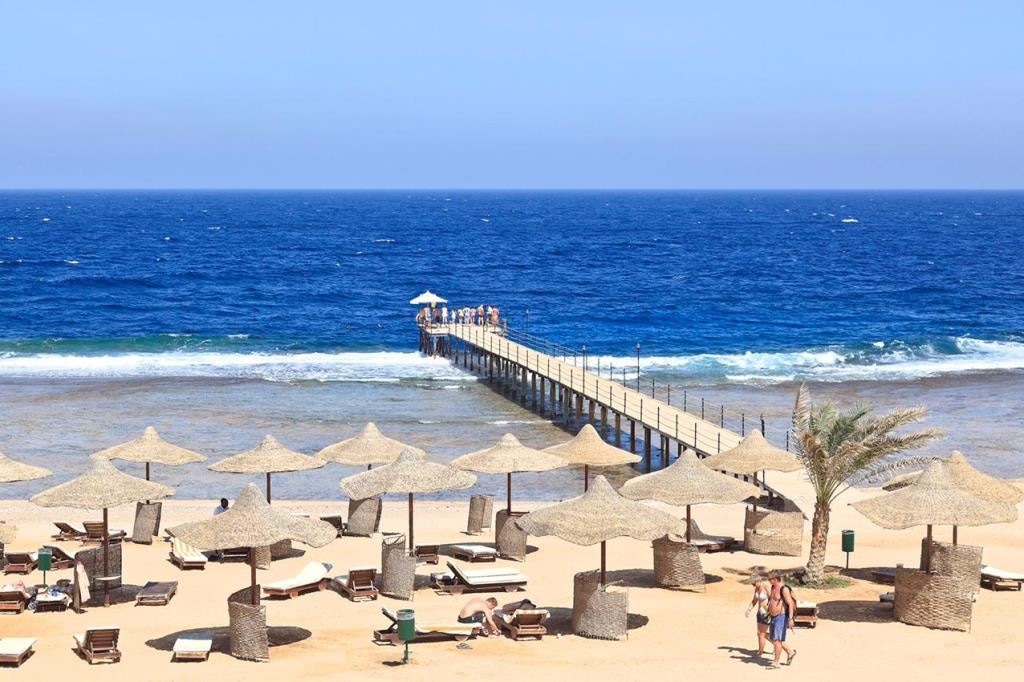 beach-other