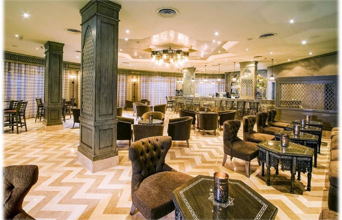 bars-fantasia-bar