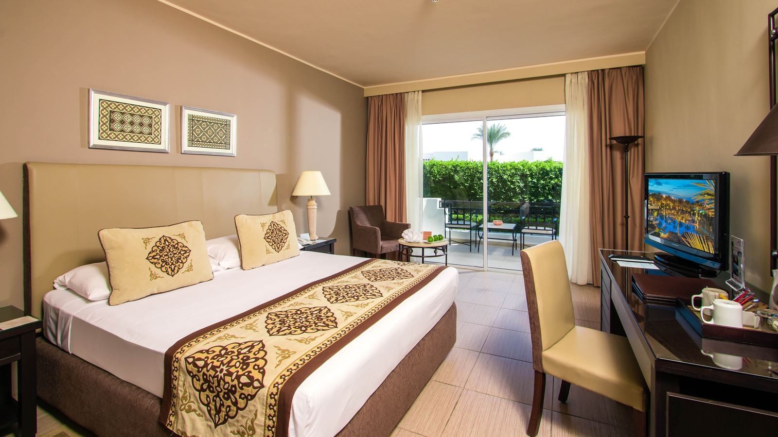 rooms-superior-room-gvpv