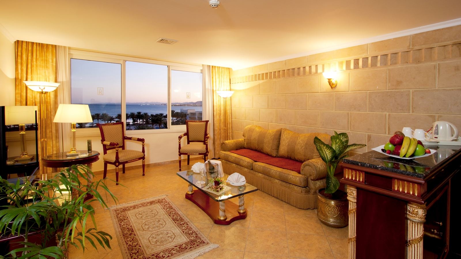 rooms-junior-suite