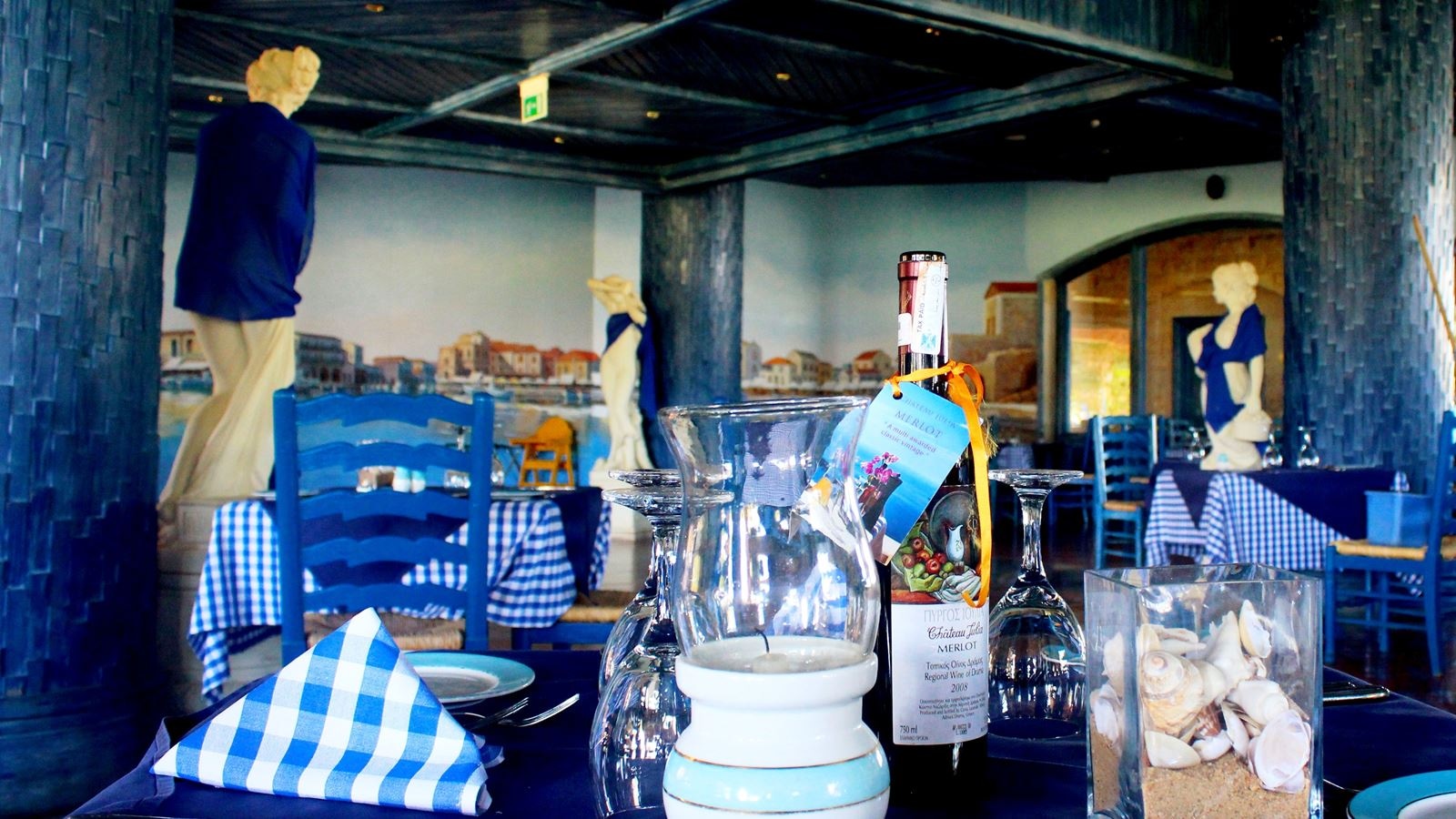 restaurants-greek-a-la-carte-restaurant