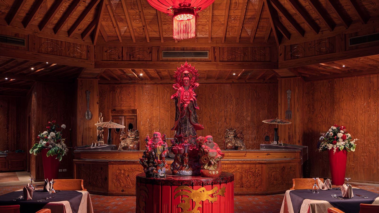 restaurants-asian-a-la-carte-restaurant