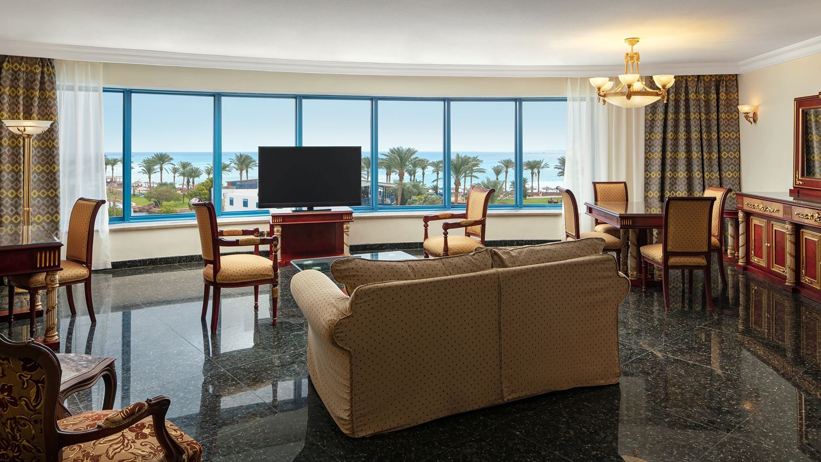 rooms-panorama-suite