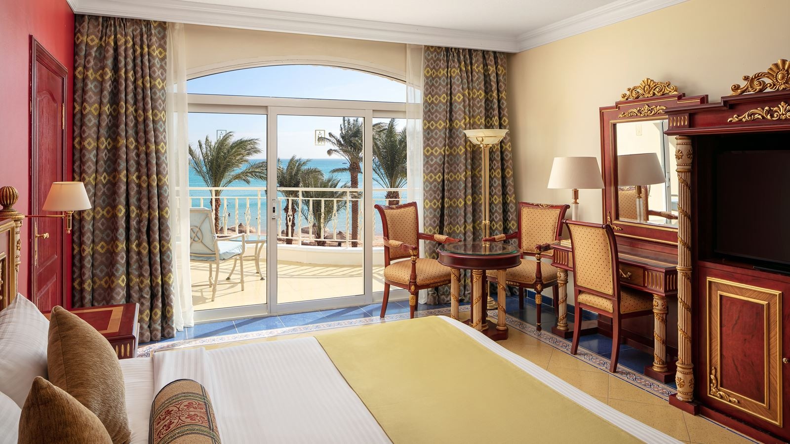 rooms-presidential-suite