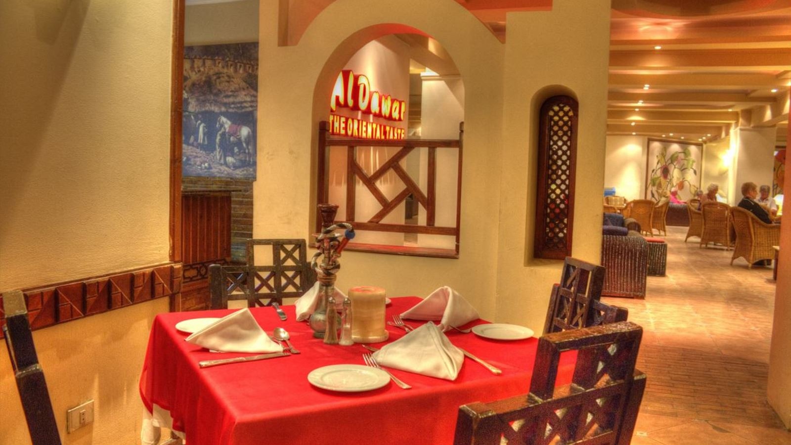 restaurants-oriental-restaurant