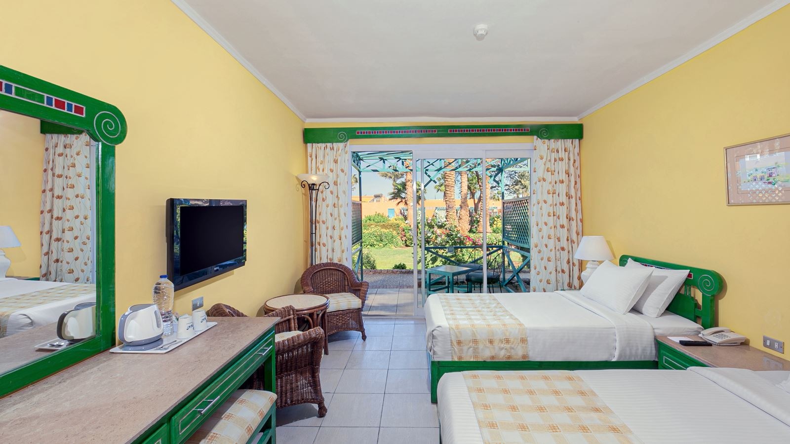 rooms-bungalow-garden-view-room