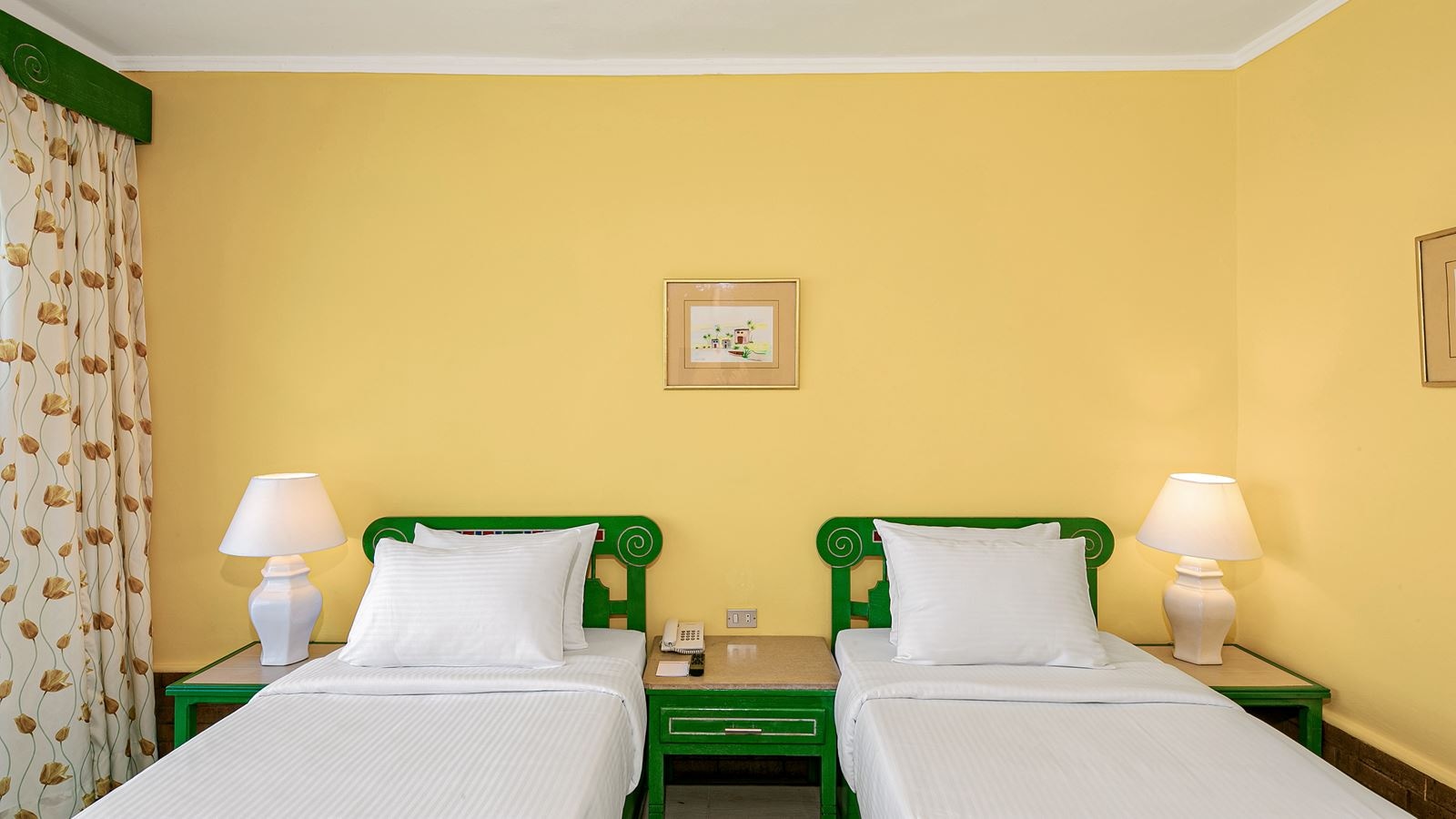 rooms-bungalow-garden-view-room