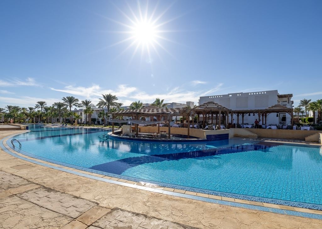 bars-aqua-park-bar