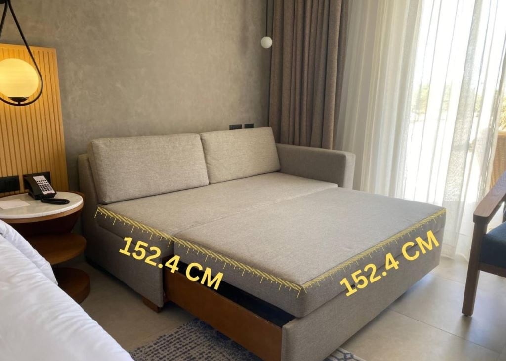 rooms-room-standard-partial-sea-view