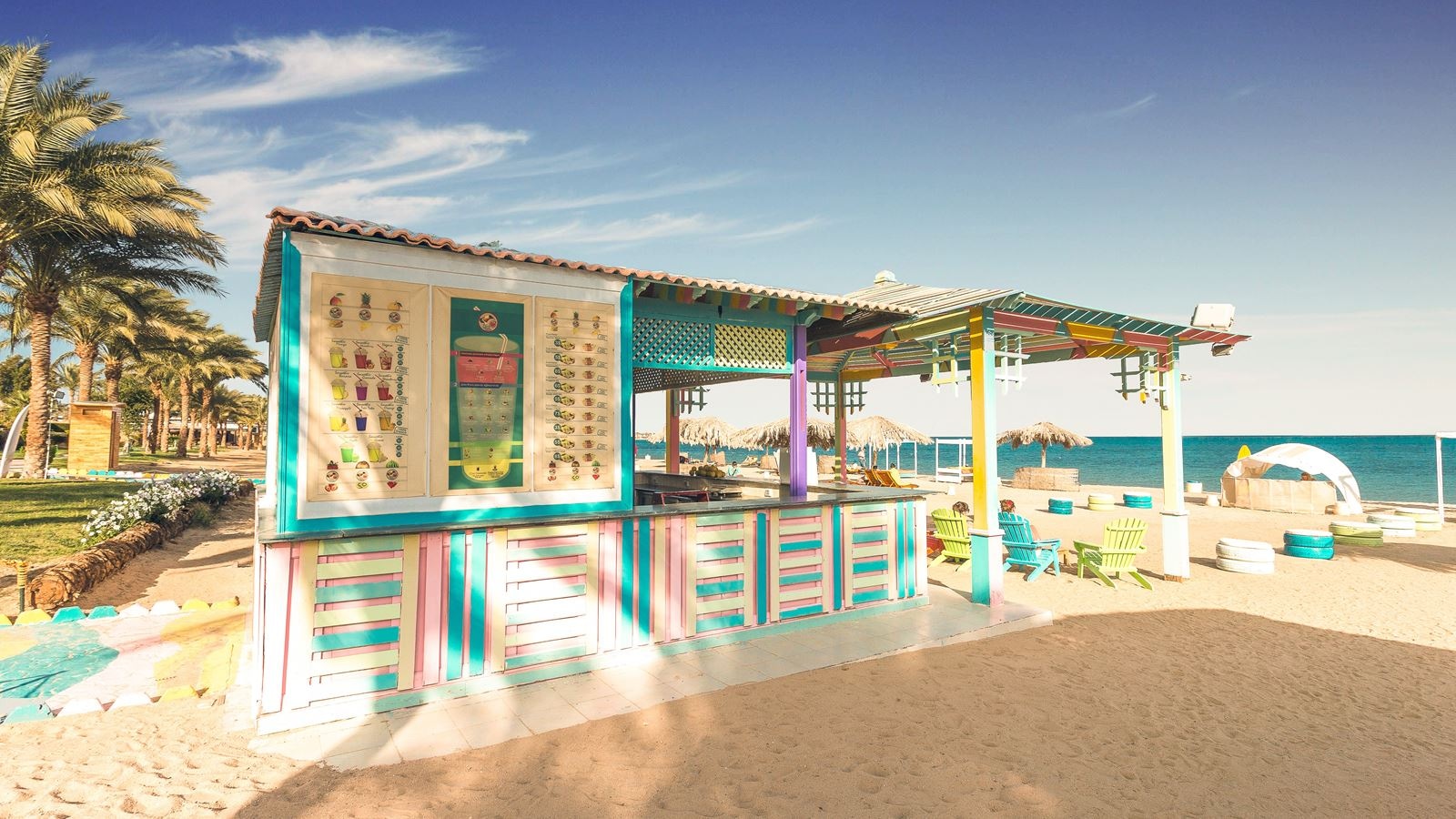 bars-cocoloco-bar