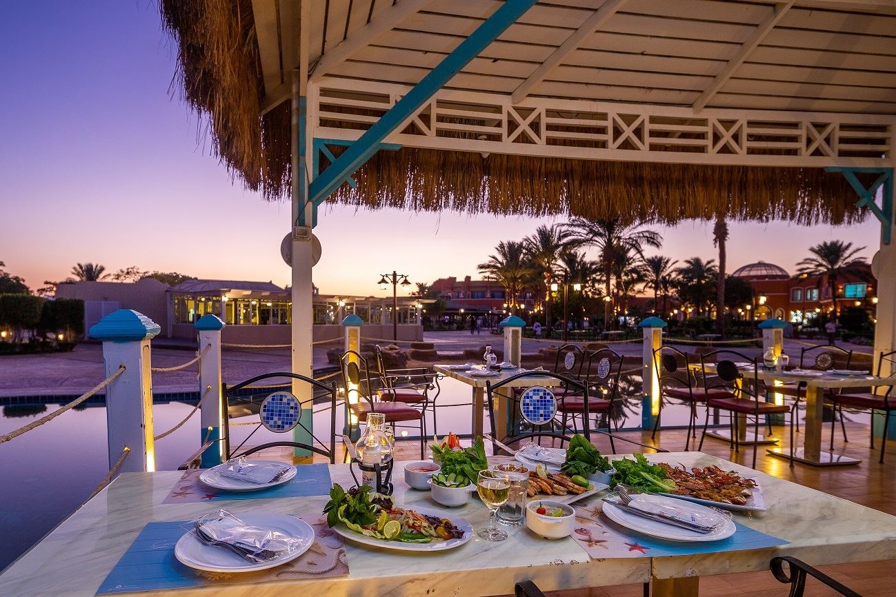 restaurants-fish-market