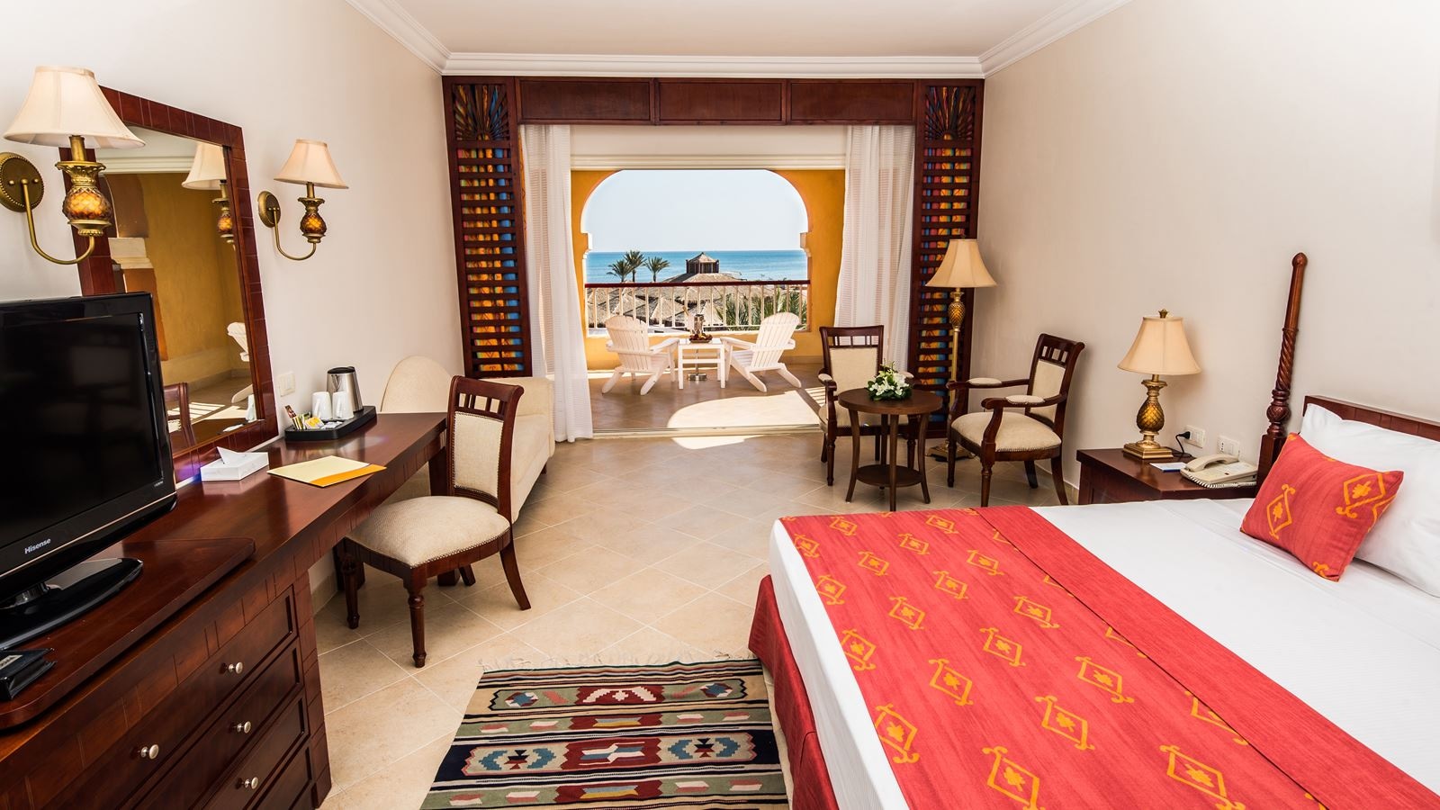rooms-family-room