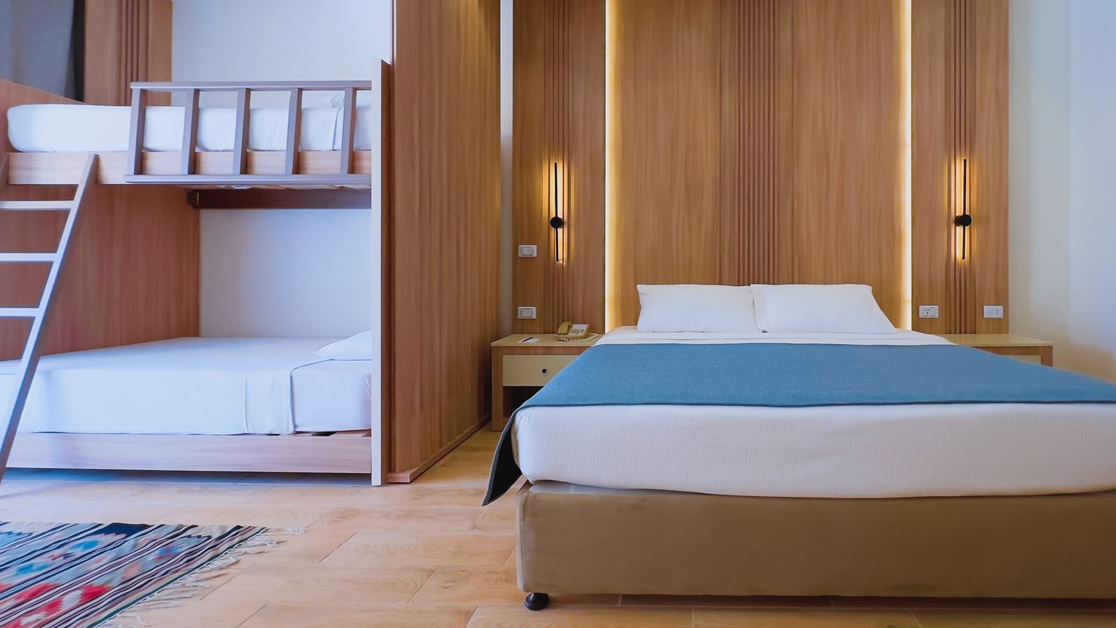 rooms-family-select-bunk-bed-garden-view