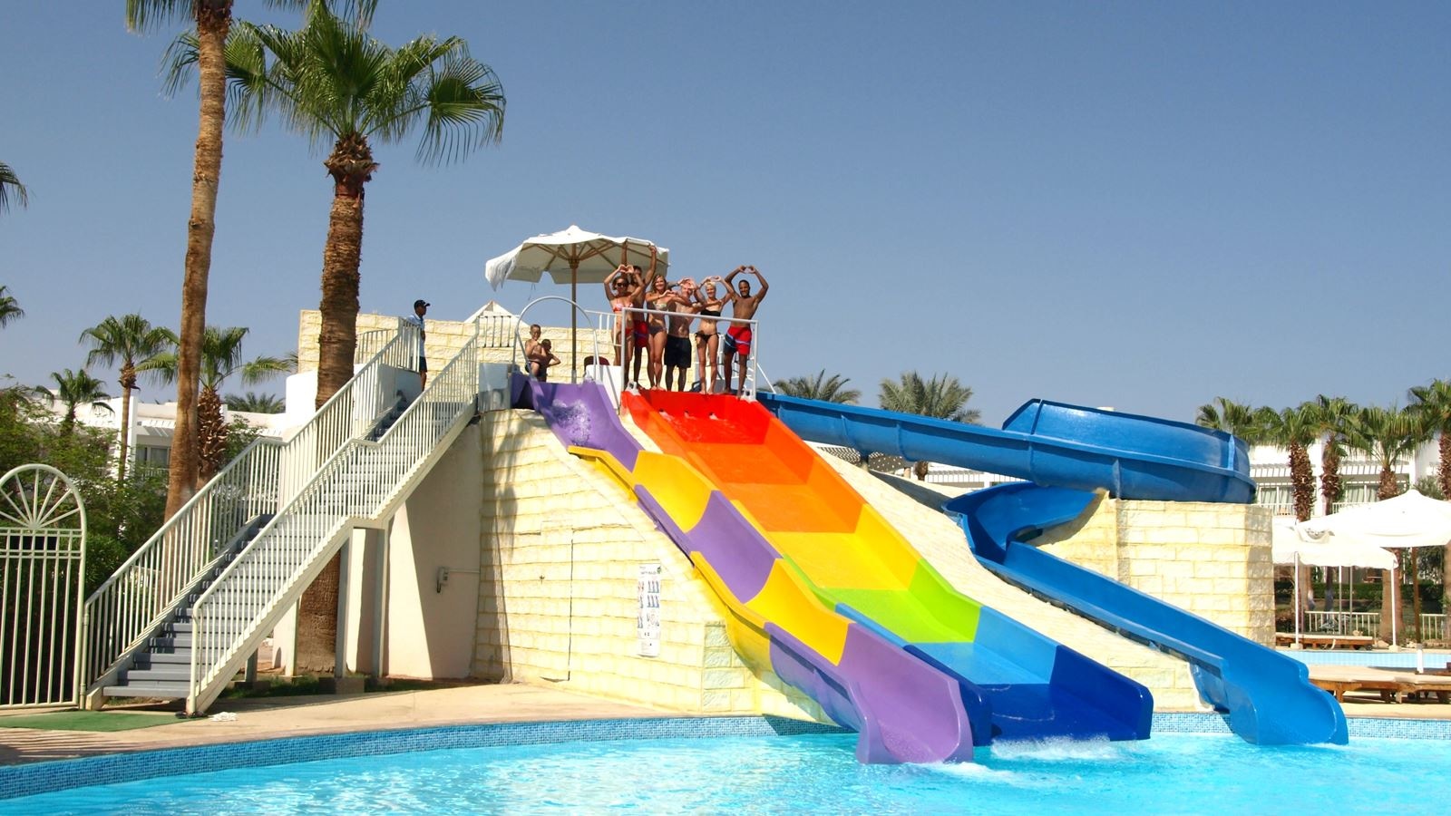 water-park-water-park