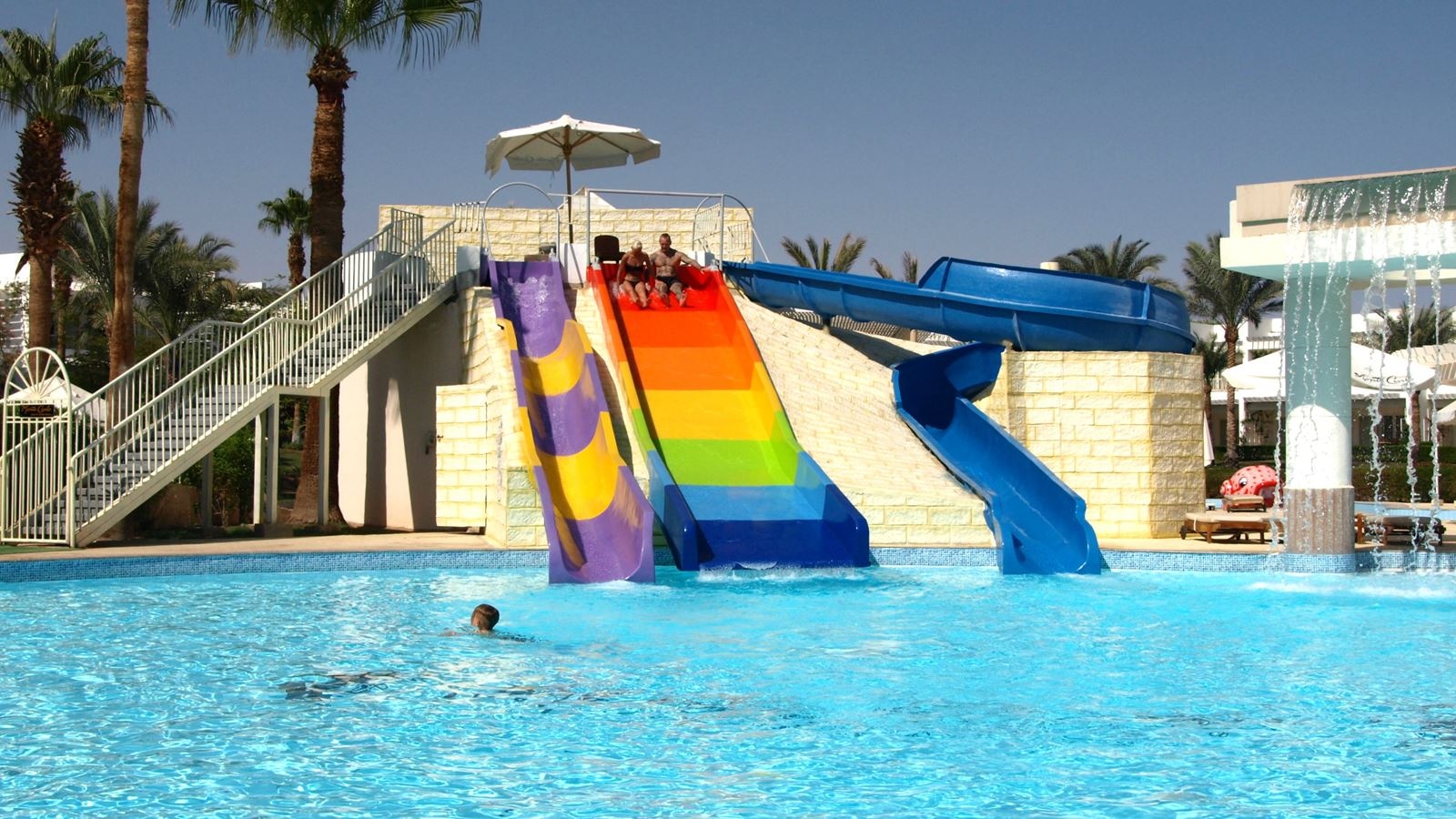 water-park-water-park