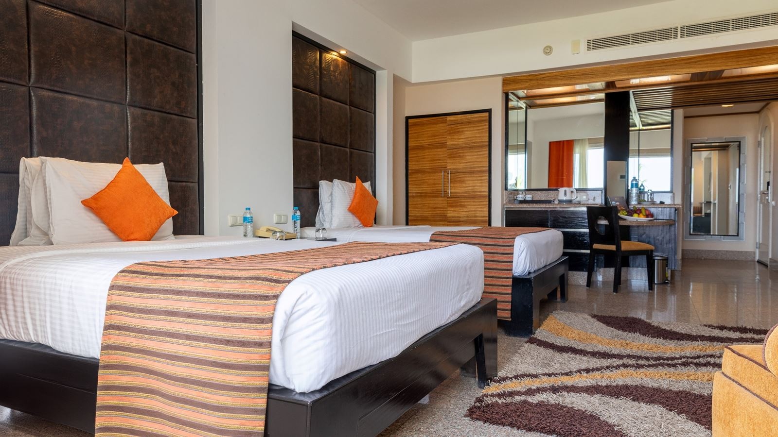 rooms-superior-sea-view