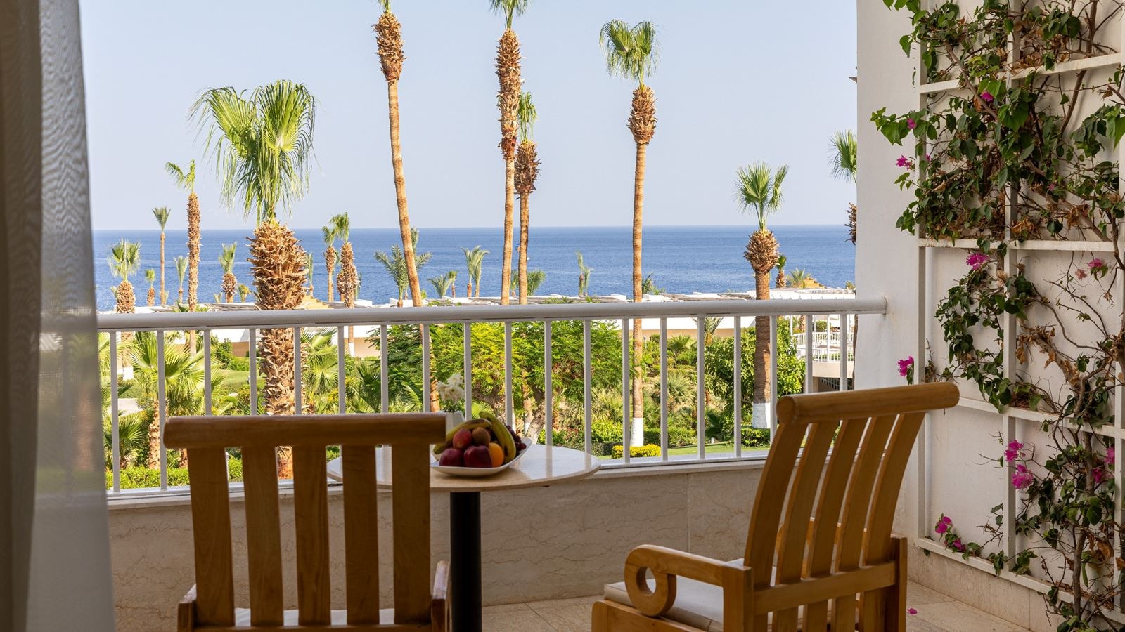 rooms-superior-sea-view