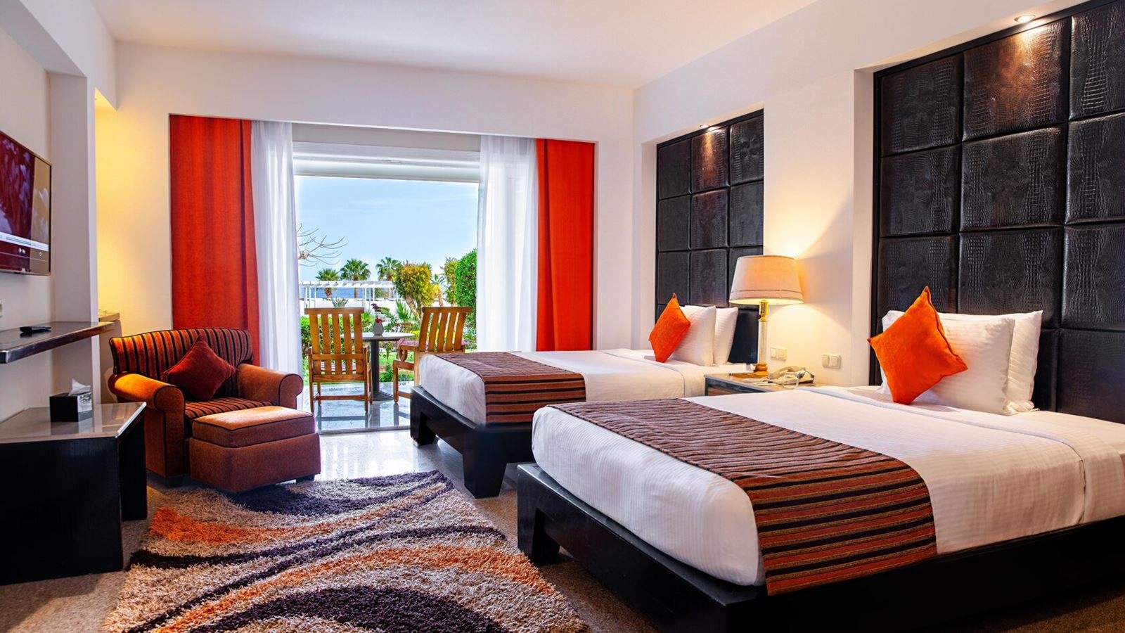 rooms-superior-family-room-2-connected-gv