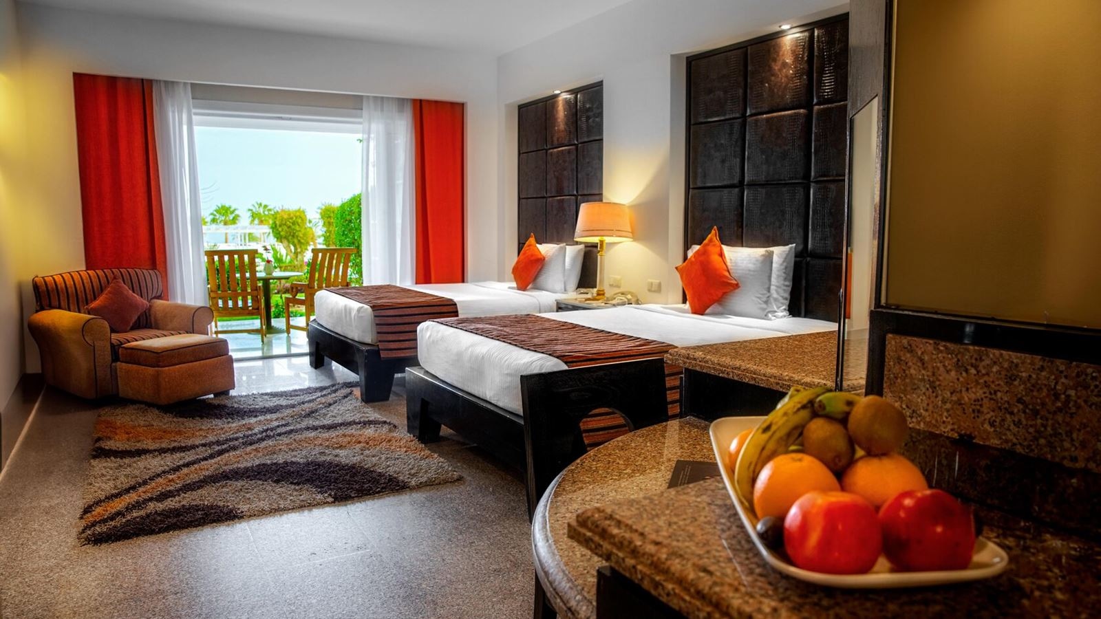 rooms-superior-family-room-2-connected-gv