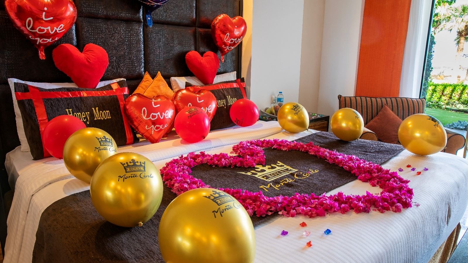 rooms-honeymoon-room-sea-view