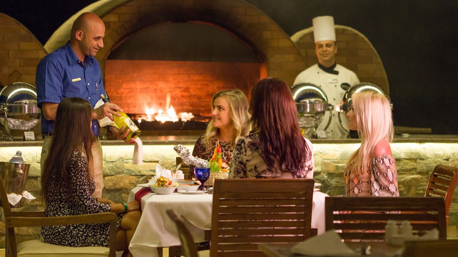 restaurants-the-grill-grill