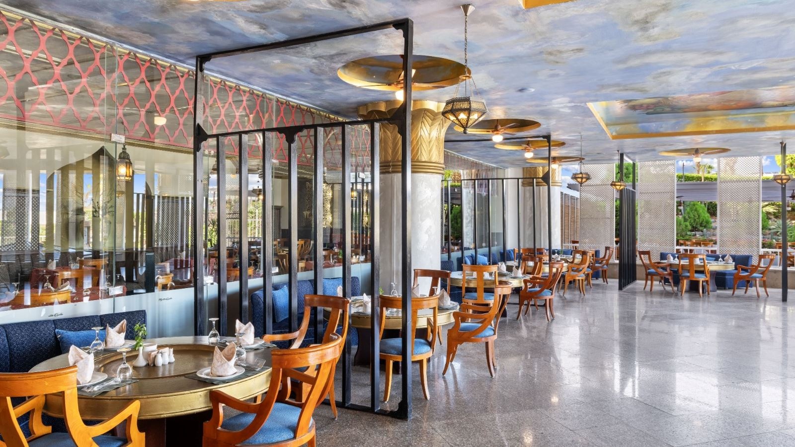 restaurants-fayrouz-restaurant-lebanese-cuisines