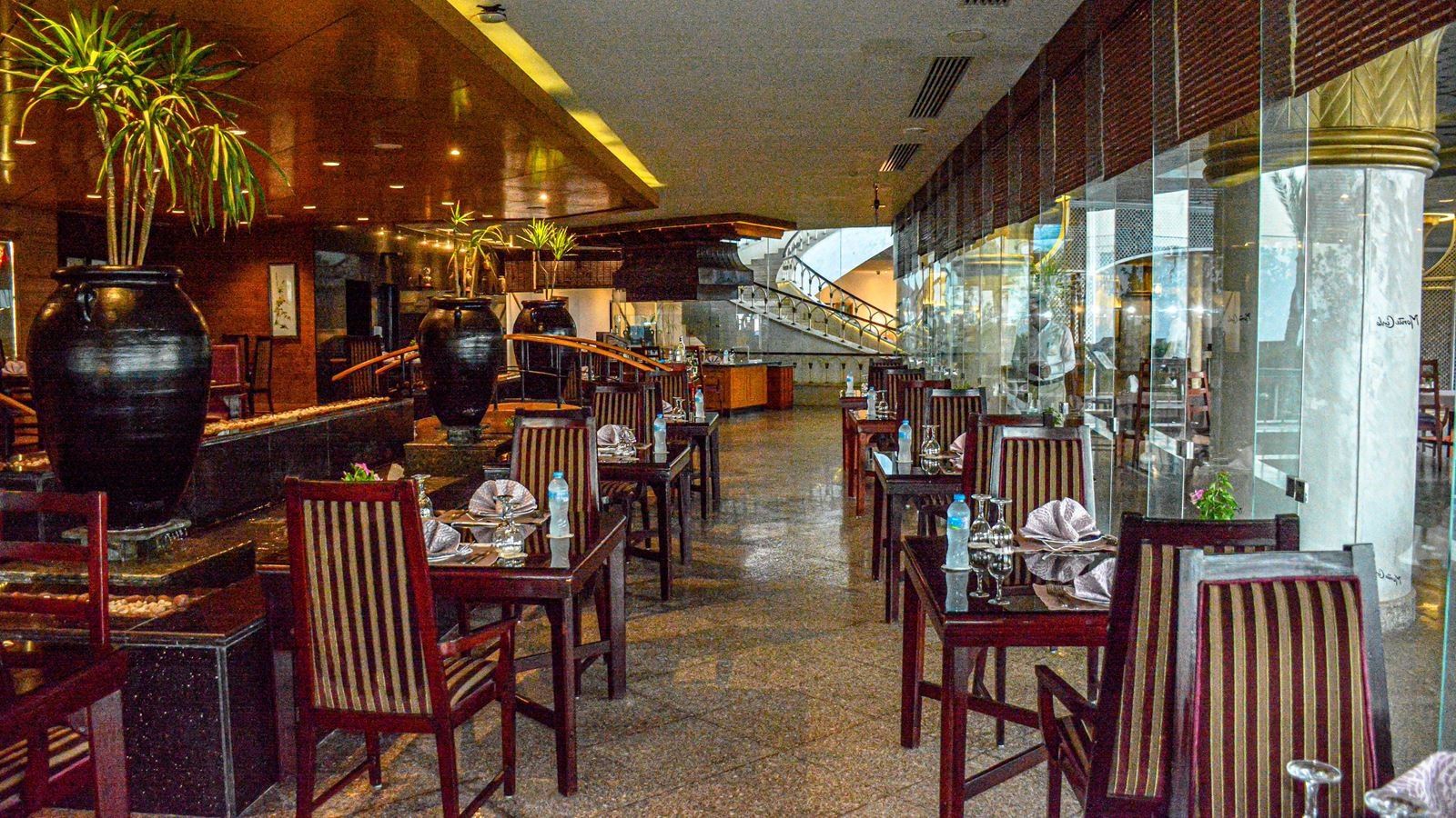 restaurants-blue-ginger-chinese-far-east--chinese-cuisines