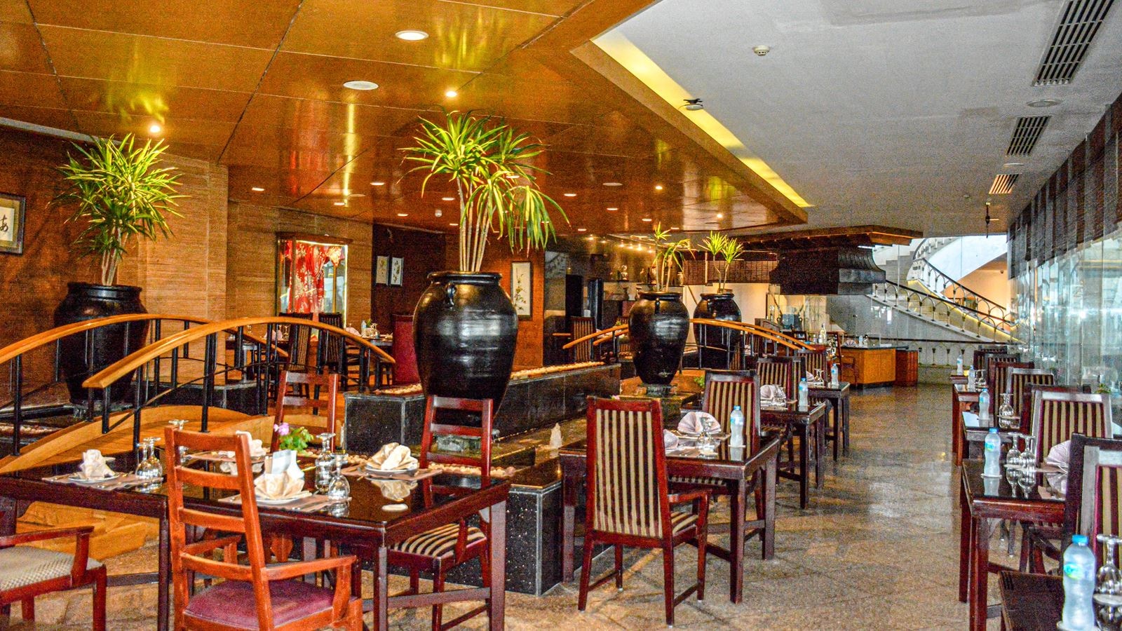 restaurants-blue-ginger-chinese-far-east--chinese-cuisines