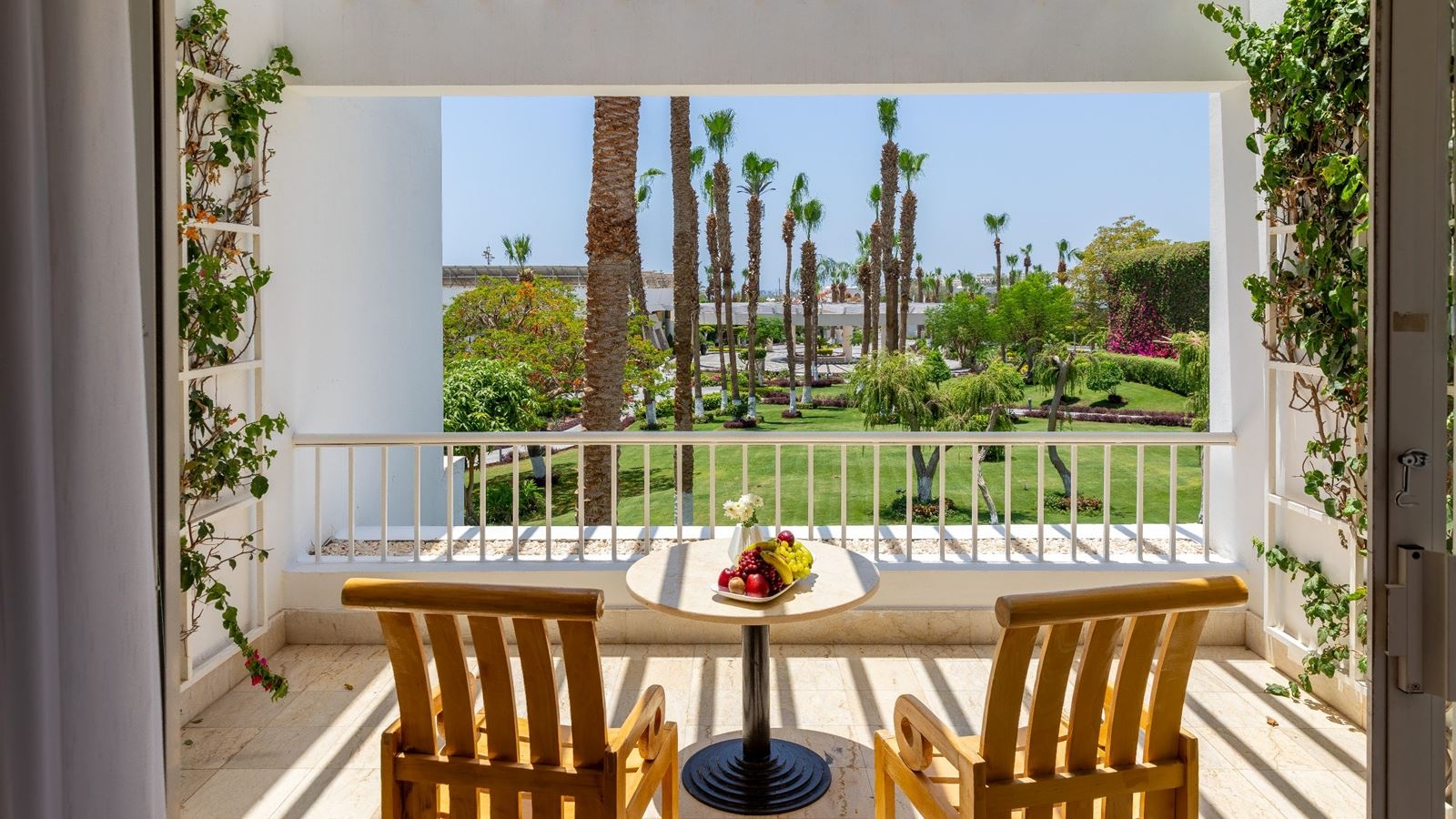 rooms-premium-garden-view-adults-only+13