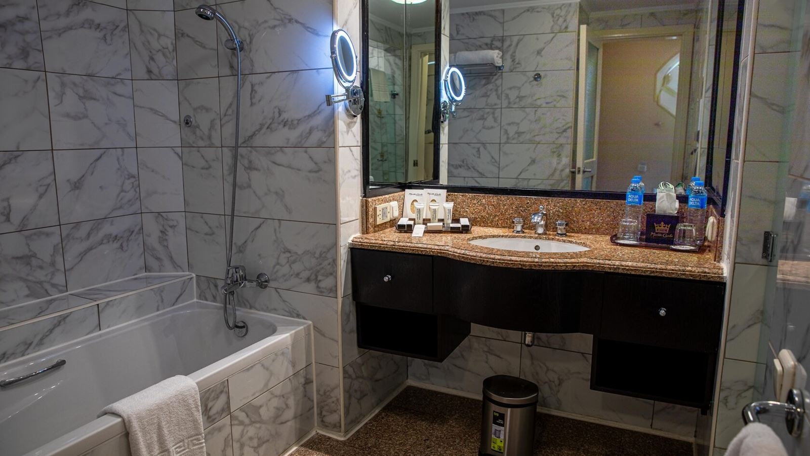 rooms-premium-garden-view-adults-only+13