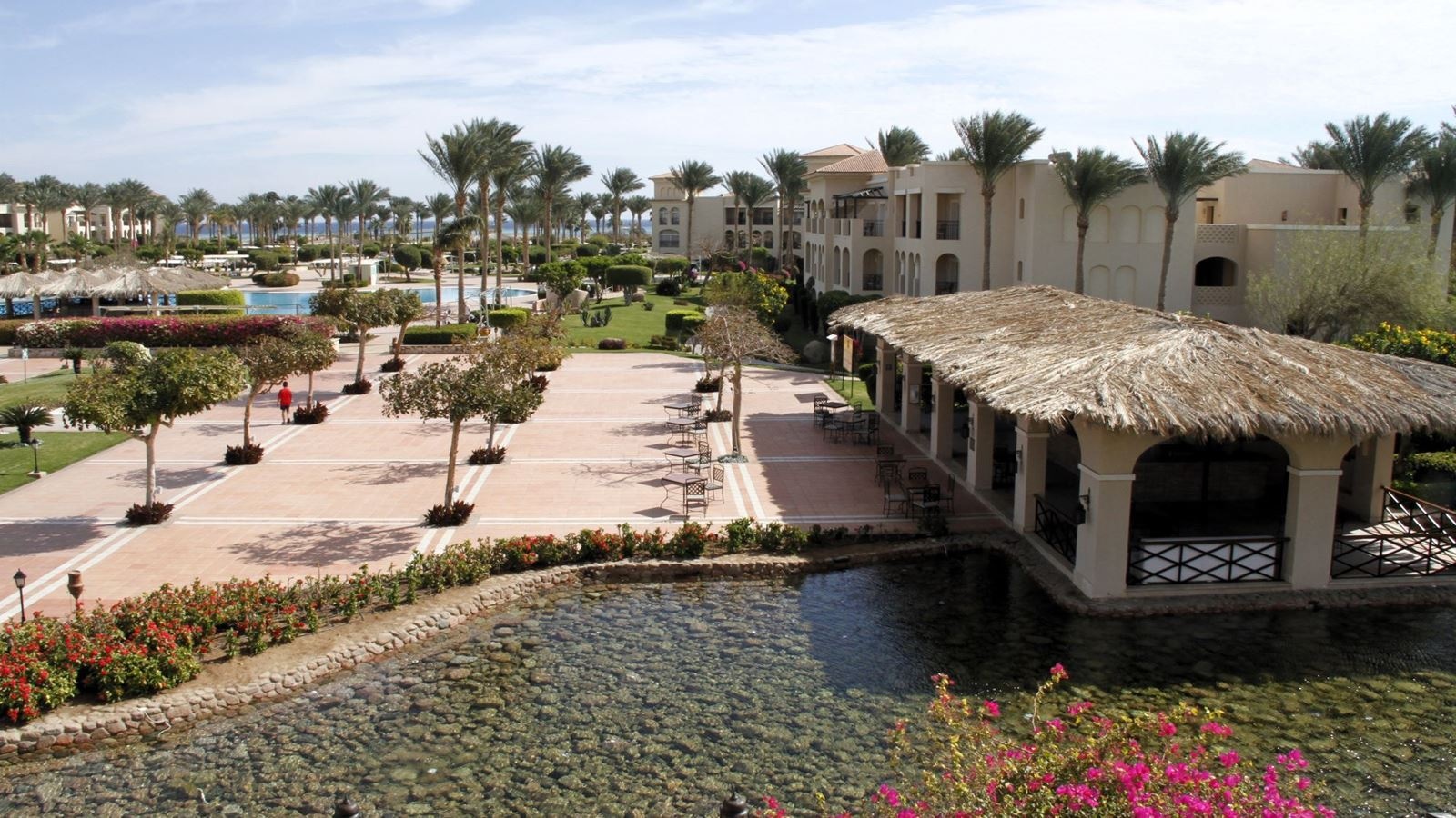 restaurants-coral-snack-bar