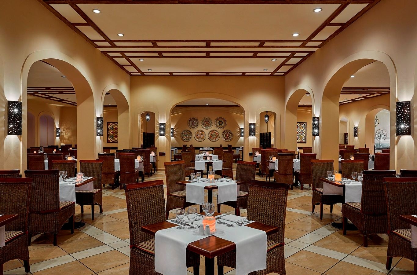 restaurants-el-nakheel-restaurant