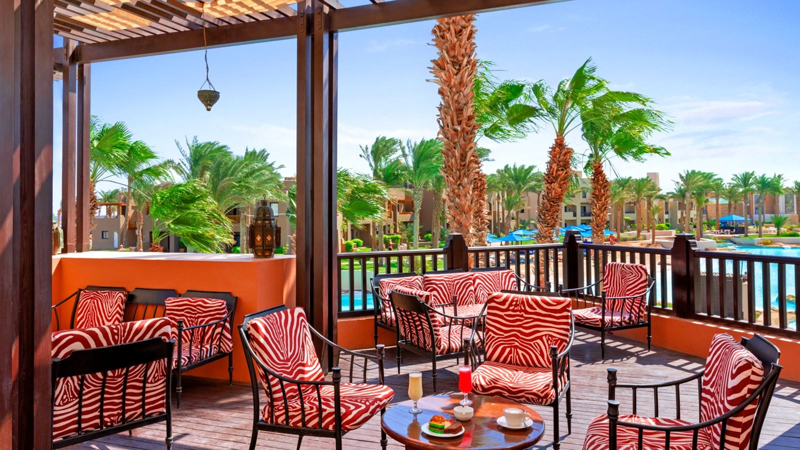 bars-lobby-bar