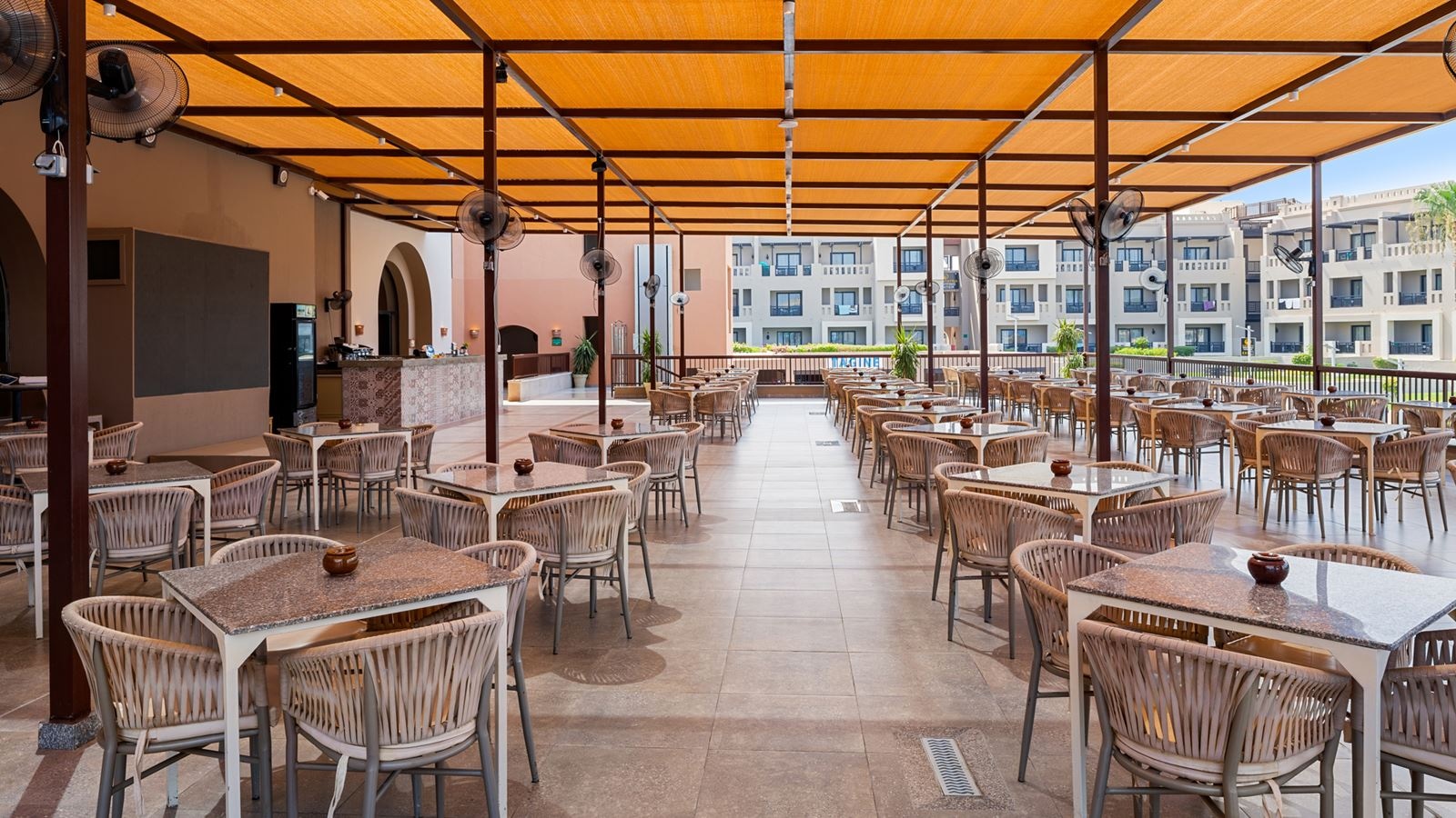 bars-terrace-bar