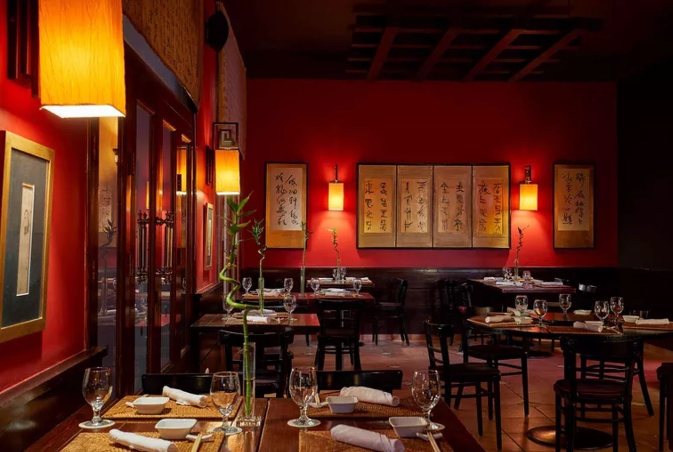 restaurants-makai-tukai