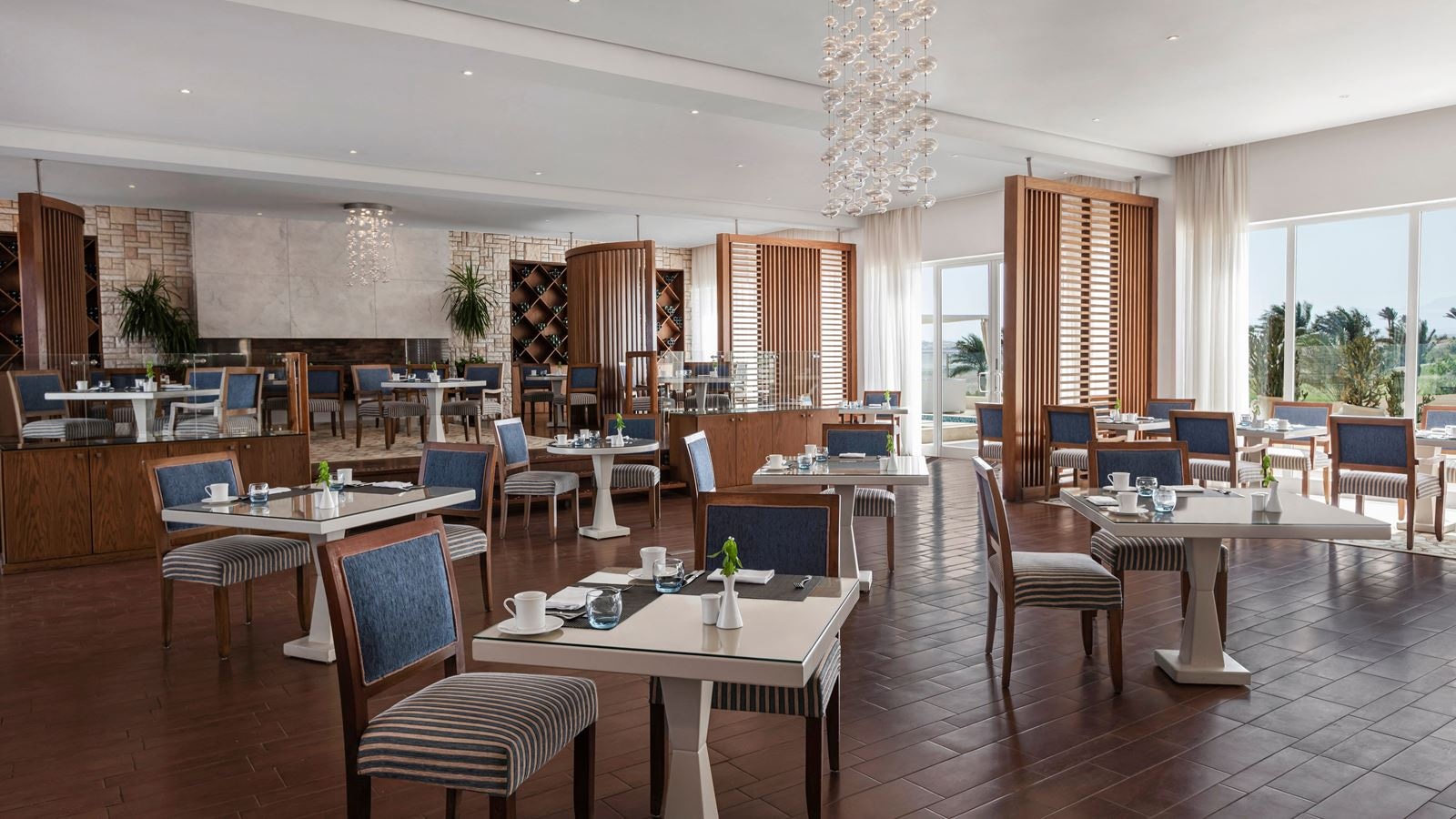 restaurants-eagle-restaurant