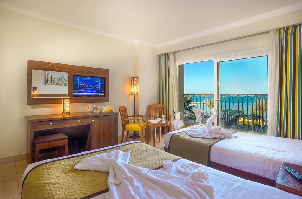 rooms-sea-view
