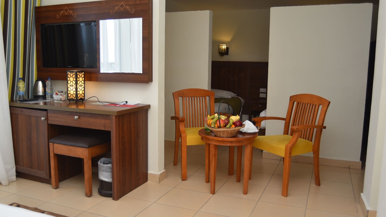 rooms-family-room