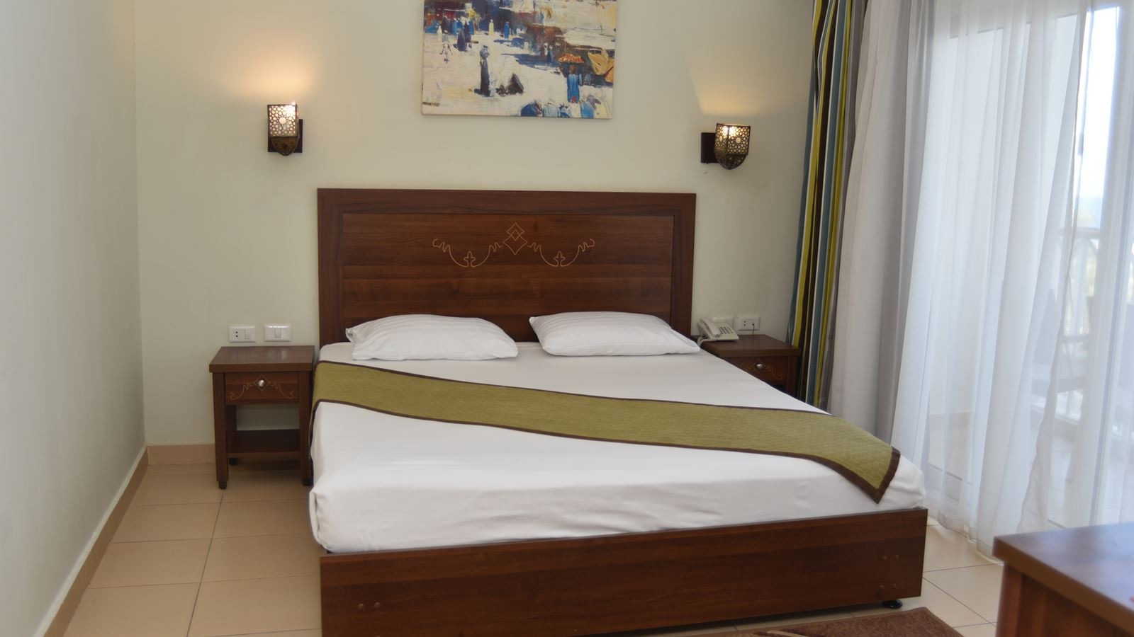 rooms-junior-suite